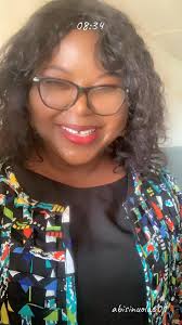 Can lack of communication change your feelings for someone you truly love♥