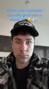 Luis Loera (@optimumworks)