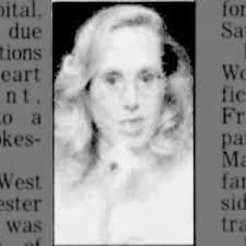 Lancaster New Era from Lancaster, Pennsylvania