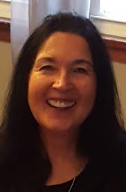 Obituary information for Sigrid Elisabeth Mitchener