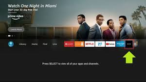We highly discourage piracy and strictly advise our readers to avoid it at all costs. How To Install Perfect Player Apk On Firestick Iptv Player