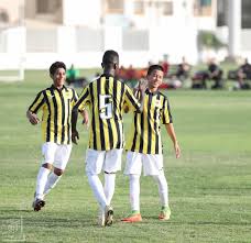 Jun 19, 2021 · كشف ياسر المسحل، رئيس الاتحاد السعودي لكرة القدم، فى تصريجات نشرتها جريدة الرياضية السعودية أنهم لم يتلقوا توجيهًا من وزارة الرياضة بشأن توثيق البطولات، جاء ذلك ردًا على ما ذكره فهد بن نافل، رئيس نادي الهلال عبر. Ù†Ø§Ø¯ÙŠ Ø§Ù„Ø§ØªØ­Ø§Ø¯ Ø§Ù„Ø³Ø¹ÙˆØ¯ÙŠ Twitterissa ÙƒØ±Ø© Ù‚Ø¯Ù… Ø¨Ø±Ø§Ø¹Ù… Ø§Ù„Ø§ØªØ­Ø§Ø¯ 2 0 Ø§Ù„Ø§ØªÙØ§Ù‚ Ù†Ù‡Ø§ÙŠØ© Ø§Ù„Ù„Ù‚Ø§Ø¡ Ø­Ø³Ø§Ù† Ø¥Ø¯Ø±ÙŠØ³ Ù…Ø³Ø¹ÙˆØ¯ Ù…ÙˆØ³Ù‰