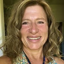 Dawn Normali Fine Art