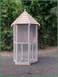 Outdoor Bird Aviary For Sale Nz Hexagonal Bird Aviary Bird Aviary Aviary Bird Houses