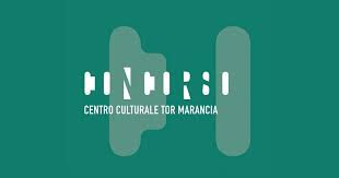 Roma, un centro culturale per Tor Marancia - procedura aperta