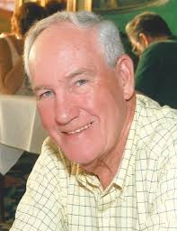 MGySgt, Donald Earle Rideout Sr., U.S.M.C Retired Obituary September 16,  2023