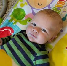 ❄️It's freezing cold and people are suffering 🥶. Many of us (local non  profits and groups) are out of sleeping bags already. 😢 ⭐️Wish list ⭐️  https://www.amazon.com/hz/wishlist/ls/205DVZ93BK7K1?ref_=wl_share Also,  there was some kind