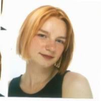 20+ "Eva Mathis" profiles