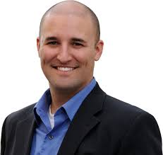 I'd like to introduce Myself. My name is Oliver Griffiths , I am a self  employed agent for eXp realty. I'm excited to share that I've launched my  new eXp Realty business —