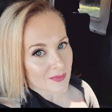 Misty Choate's Instagram, Twitter & Facebook