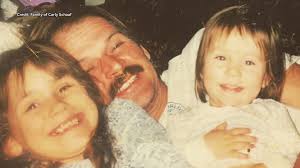 Text messages shared between then-Capt. Michon Morrow and Angela Sands  detailing sexual assault and harassment allegations within the Lincoln  Police Department.