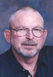 Lindal Patterson Obituary (1943