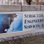 Home Engineering Services, LLC from www.structuralengr.com