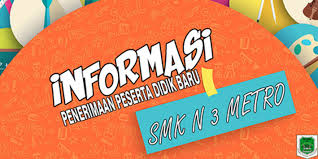 Aug 22, 2021 · tes wawancara penerimaan siswa baru tes masuk smk jurusan akuntansi contoh soal tes tulis masuk smk wawancara masuk sma dan jawabannya. Tes Wawancara Masuk Smk Jurusan Multimedia