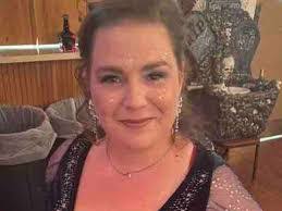 Jackie Watkins's Instagram, Twitter & Facebook