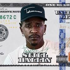 Stream 2AM IN LA by Taylor J