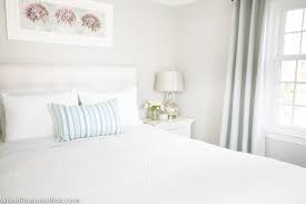 Embrace the power of paint with benjamin moore paint colors. Bedroom Paint Color Ideas You Ll Love 2021 Edition