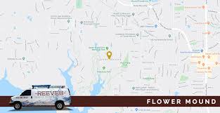 Able plumbing offers emergency plumbing services; Flower Mound Plumber Drain Cleaning Plumbing Repair Services