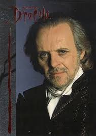 50 Dracula 1992 Ideas Herci Film Upiri