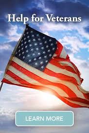 Christopher C. Wilson