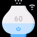 Download Humidity Icons 345 Free Vector Icons Yellowimages Mockups