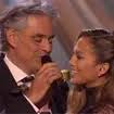 Is Andrea Bocelli blind? The story behind the famed tenor's sight loss