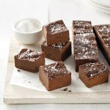 Site Search Discovery Powered By Ai Recipe Fudge Recipes Fudge Healthy Breakfast Snacks