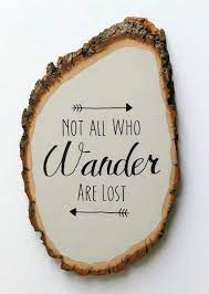 8 Ways To Turn Your Fave Quotes Into Diy Wall Art Art Ideas For Teens Simple Wall Art November Diy