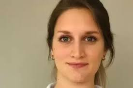 Breitensport: Die Bewegung managen