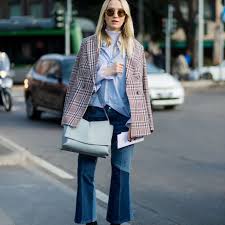 What To Wear To Work 17 Winter Outfit Ideas For Women