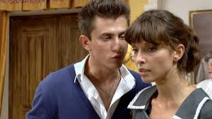 смотреть сериал закрытая школа 2 сезон все серии подряд Smotret Onlajn Serial Zakrytaya Shkola 2 Sezon 3 Seriya 05 10 2011 V Horoshem Kachestve Na Sts