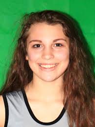 Tennessean All-Midstate boys, girls wrestling teams