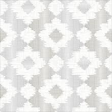 Check out this fantastic collection of all white wallpapers, with 45 all white background images for your desktop, phone or tablet. Metallic Wallpaper Gold Silver Metallic Wallpaper