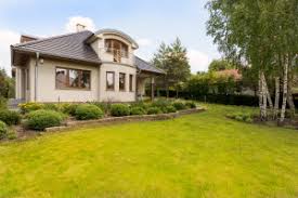 Wer ein haus verkaufen möchte, hat viele fragen: Wir Verkaufen Ihre Immobilie Cgi Immobilien