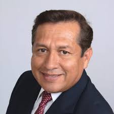 Home & Auto Insurance Agents in Northridge, CA