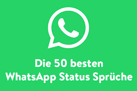Seite 5 lustige whatsapp status spruche. Whatsapp Status Spruche Unsere 50 Favoriten Zu Vielen Themen