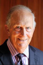 Graham Lacy Obituary