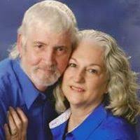 Janice Sharp (nawnee_00)