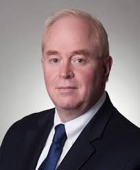 College of Science and Mathematics