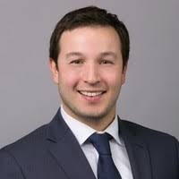 Matt Collings Email & Phone Number