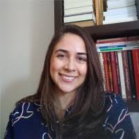 20+ "Beatriz Foster" profiles