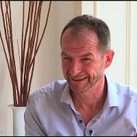 40+ "Mike Borman" profiles