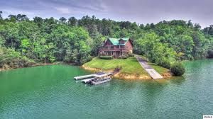 Free xplorie attractions every day! Douglas Lake Info Viewwaterfrontproperty Com Great Life Re Brokered By Exp Realty Norris Lake Homes For Sale Norris Lake Real Estate We Specialize And Work With Buyers And