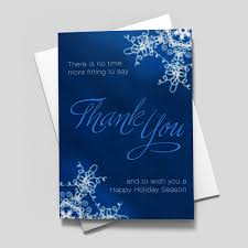 Check spelling or type a new query. Customised Greeting Cards With Logo Print Singapore