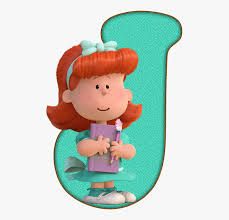 See more ideas about snoopy, charlie brown and snoopy, snoopy love. Peanuts Movie Little Red Haired Girl Hd Png Download Transparent Png Image Pngitem