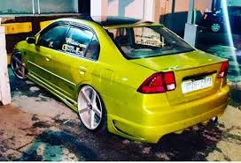 7th Gen Civic Es1 Es2 Civic Honda Jdm Em2 Honda Civic 2005 Honda Civic 2002 Honda Vtec