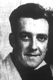 John Howard Collier (1921-1946)