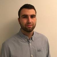 David Callis Email & Phone Number