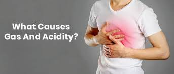 Pin By Suyog Rane On Fendy Getting Rid Of Gas Stomach Gas Relieve Gas