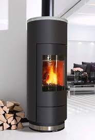 pin na doske fireplace design